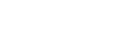 Chauffeur privé Paris 10